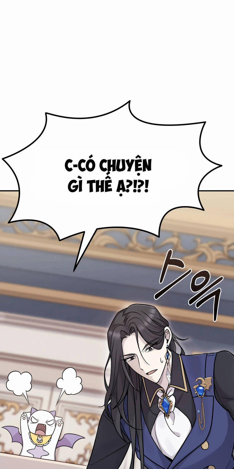 Phương Pháp Sinh Tồn Của Rồng Sắp Ngủm 2 trang 53