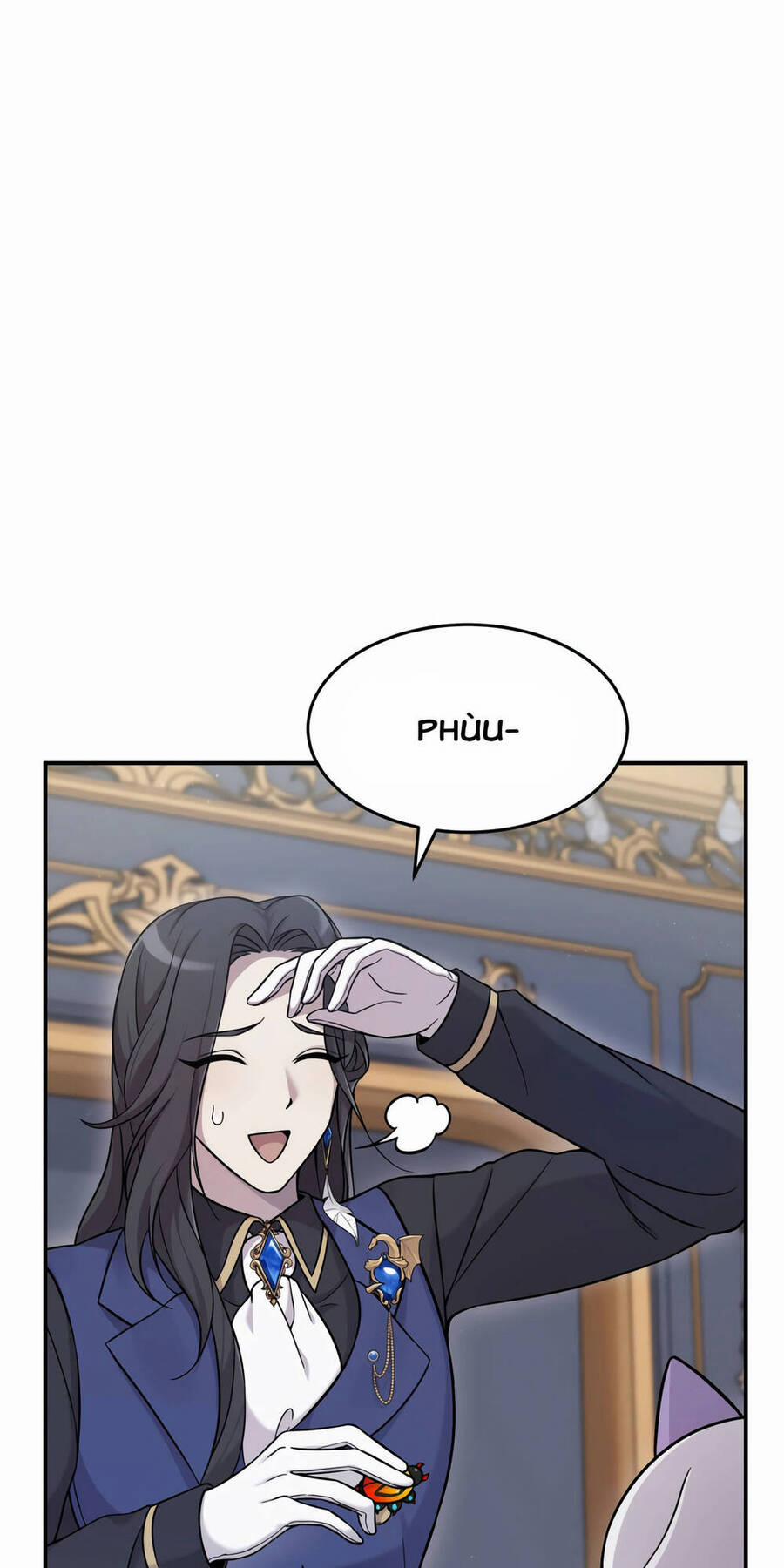 Phương Pháp Sinh Tồn Của Rồng Sắp Ngủm 2 trang 55