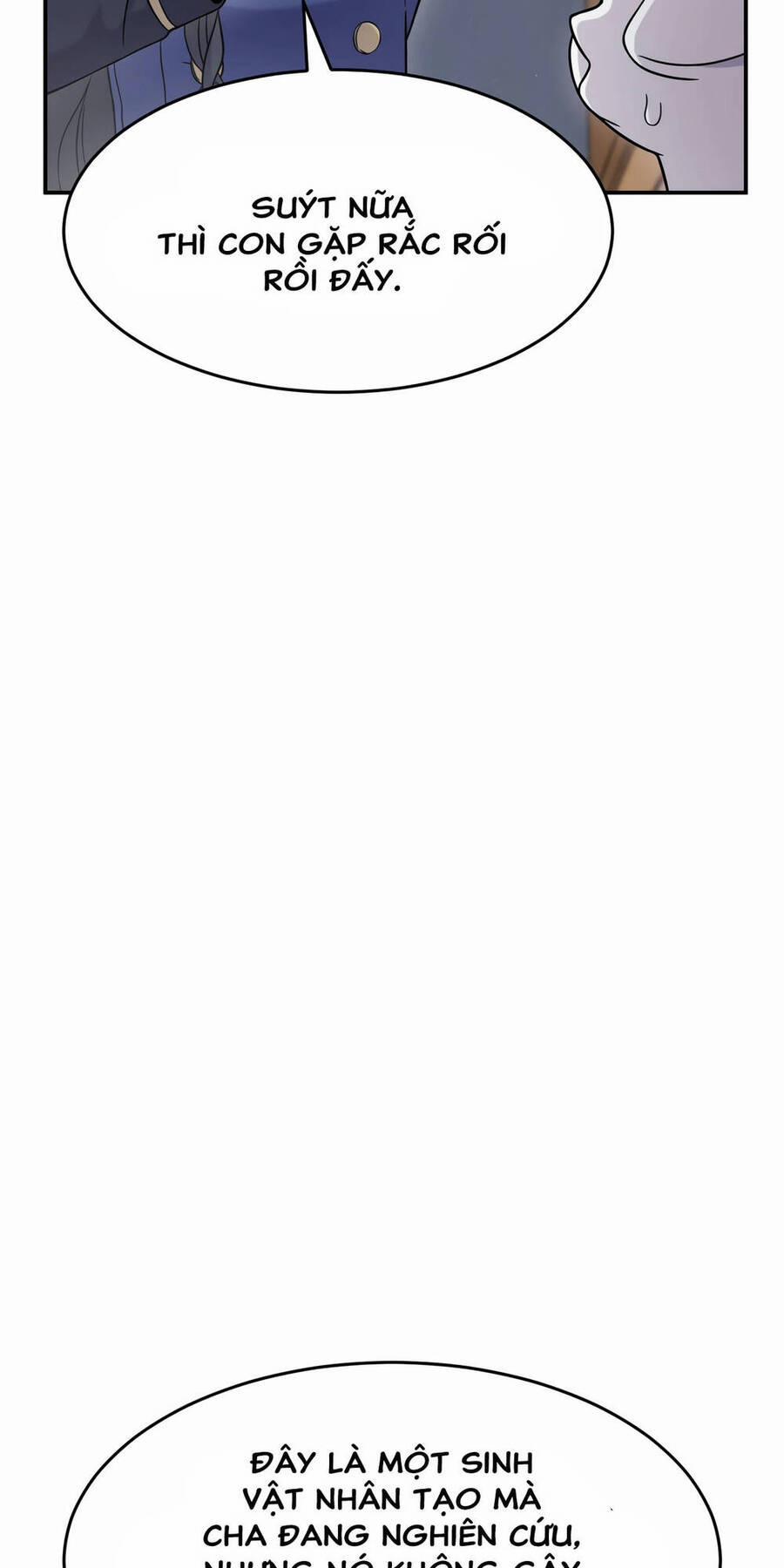 Phương Pháp Sinh Tồn Của Rồng Sắp Ngủm 2 trang 56