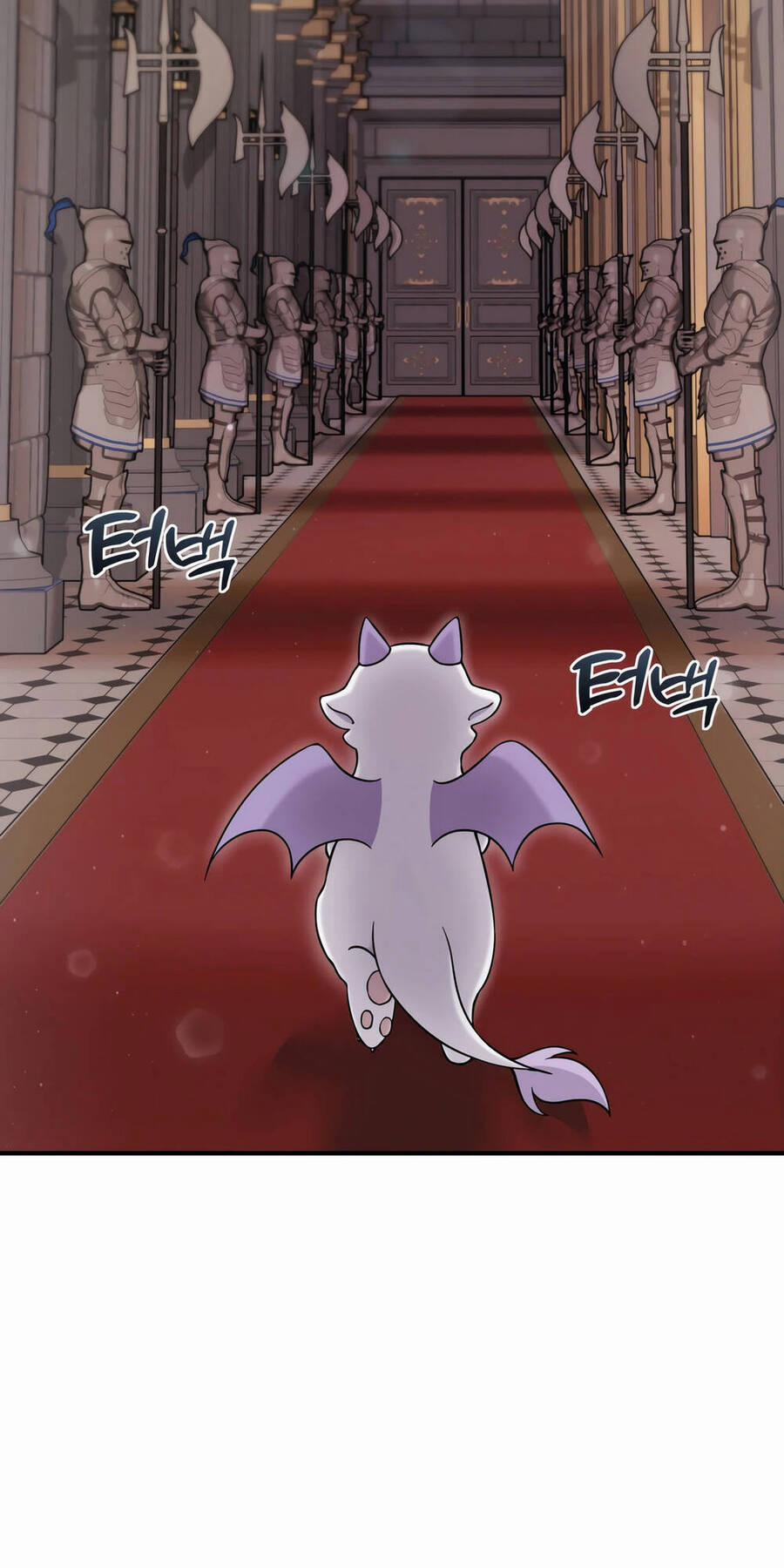 Phương Pháp Sinh Tồn Của Rồng Sắp Ngủm 2 trang 64