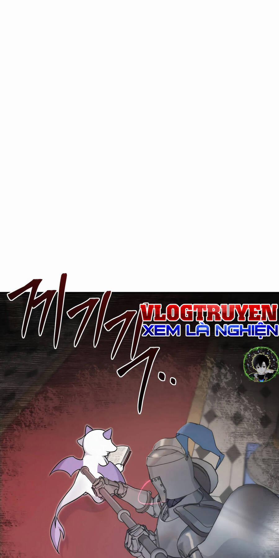 Phương Pháp Sinh Tồn Của Rồng Sắp Ngủm 2 trang 67