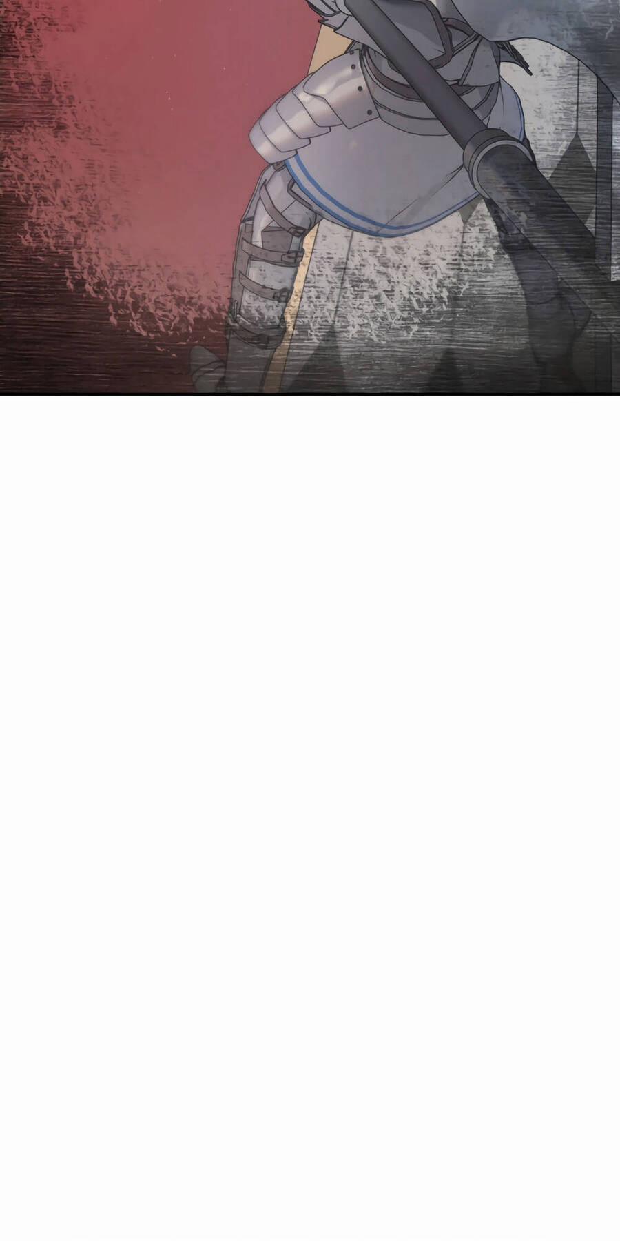 Phương Pháp Sinh Tồn Của Rồng Sắp Ngủm 2 trang 68