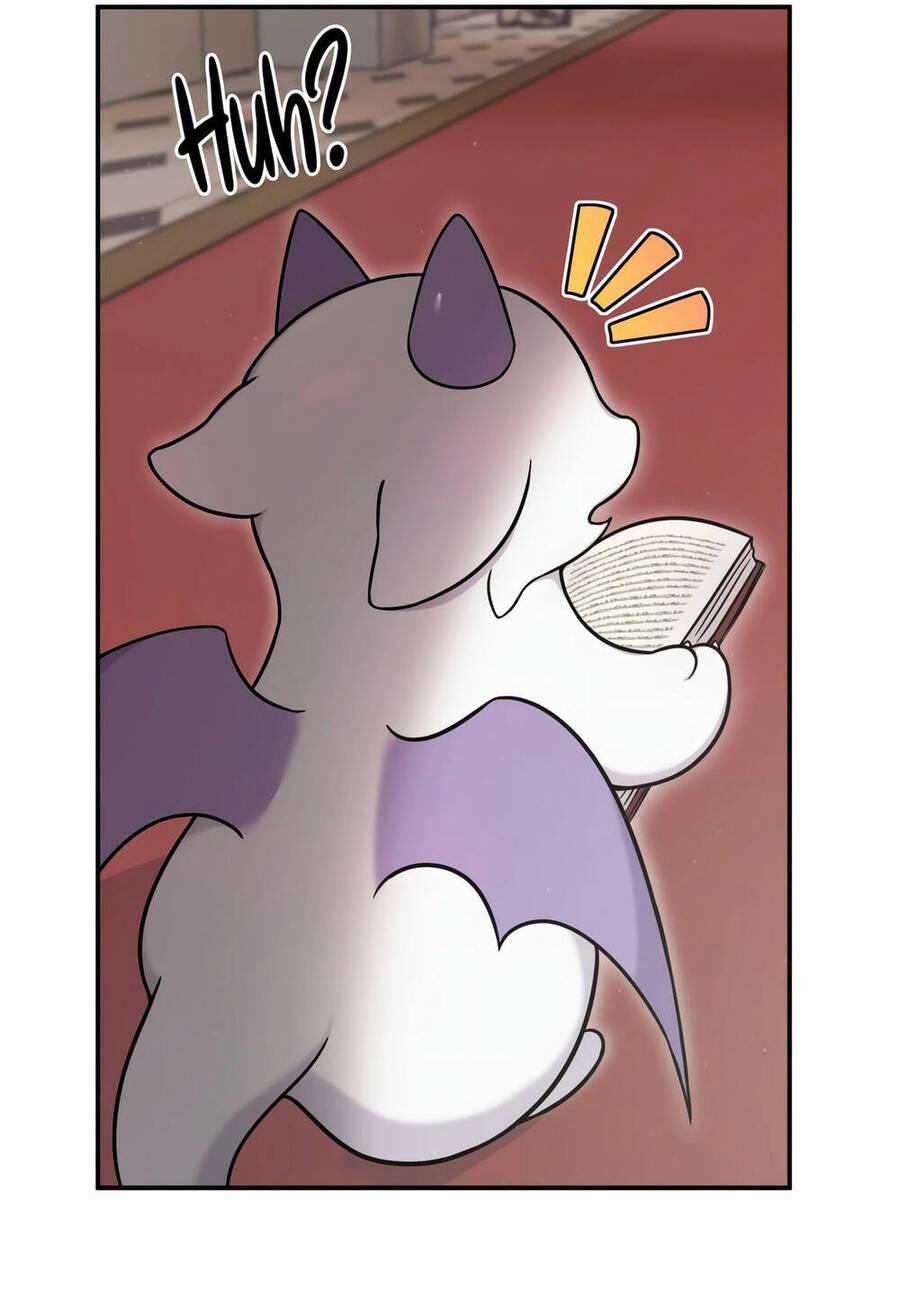 Phương Pháp Sinh Tồn Của Rồng Sắp Ngủm 2 trang 69