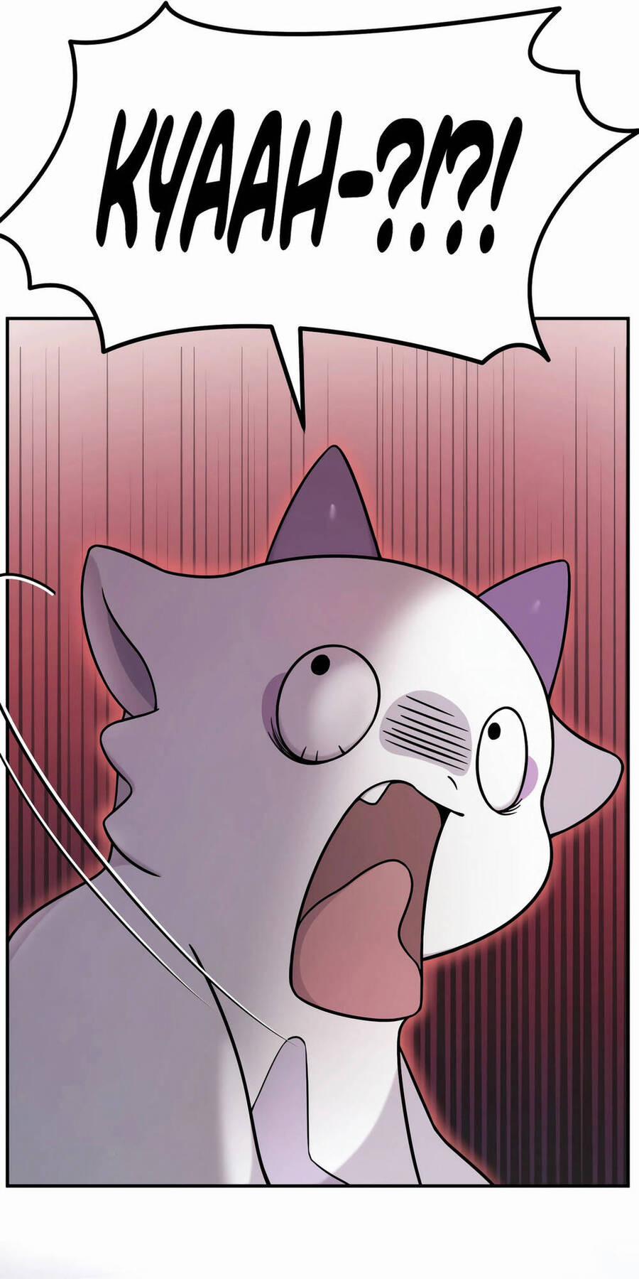 Phương Pháp Sinh Tồn Của Rồng Sắp Ngủm 2 trang 71