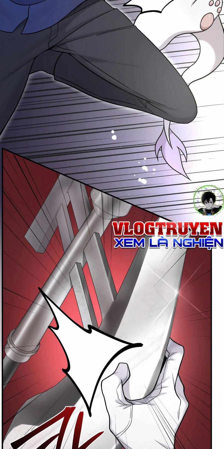 Phương Pháp Sinh Tồn Của Rồng Sắp Ngủm 2 trang 73