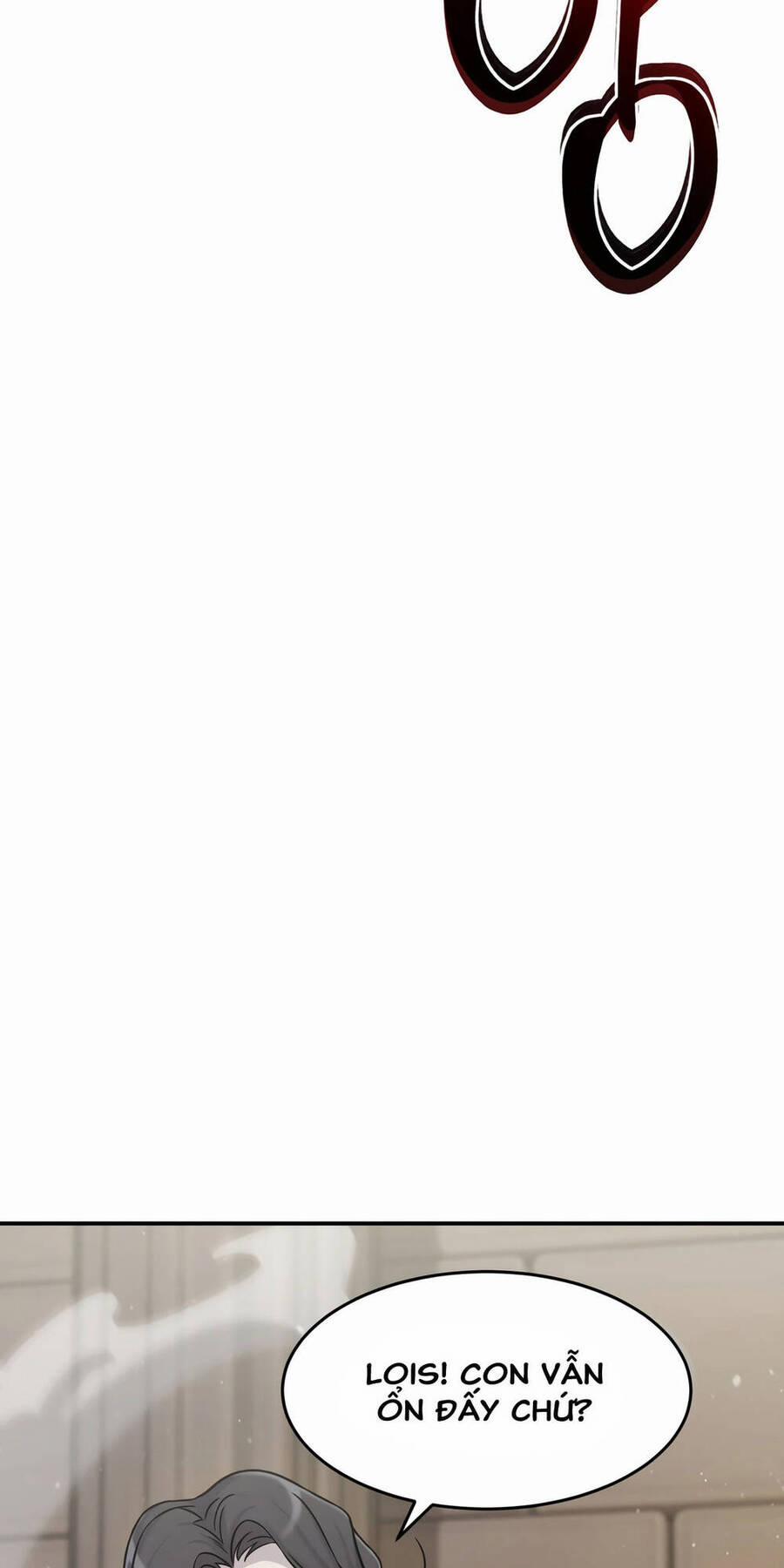 Phương Pháp Sinh Tồn Của Rồng Sắp Ngủm 2 trang 78