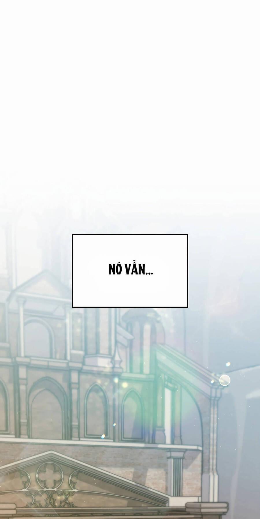 Phương Pháp Sinh Tồn Của Rồng Sắp Ngủm 2 trang 82