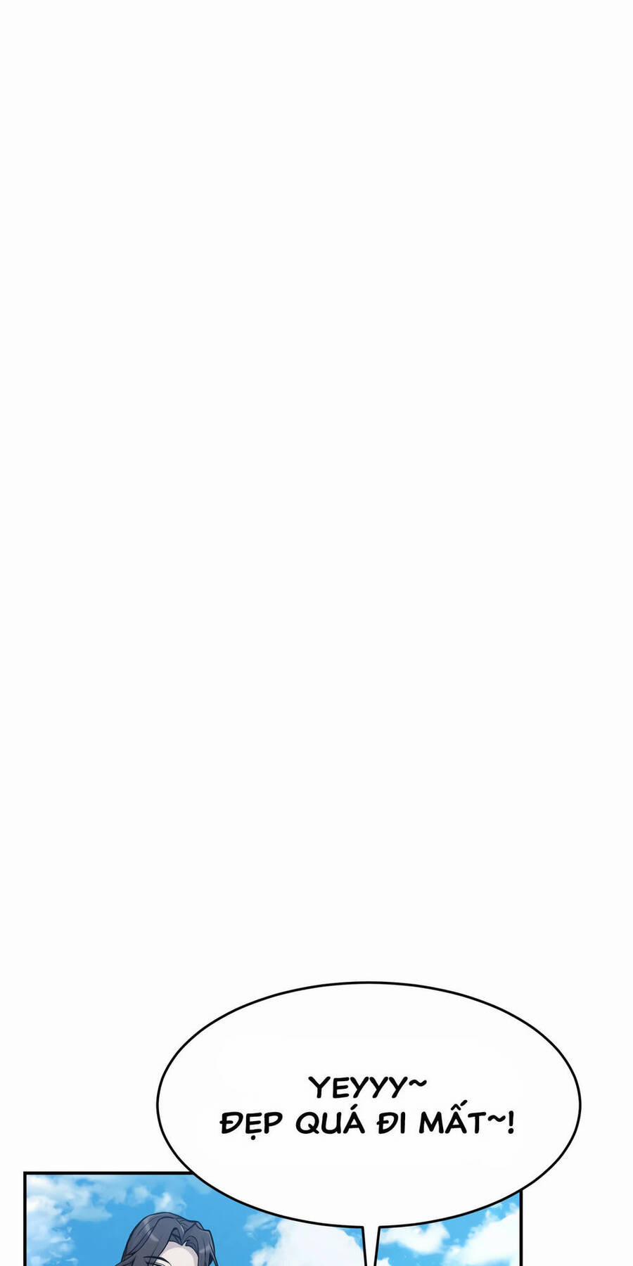 Phương Pháp Sinh Tồn Của Rồng Sắp Ngủm 2 trang 84