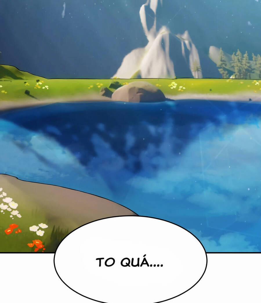 Phương Pháp Sinh Tồn Của Rồng Sắp Ngủm 2 trang 87