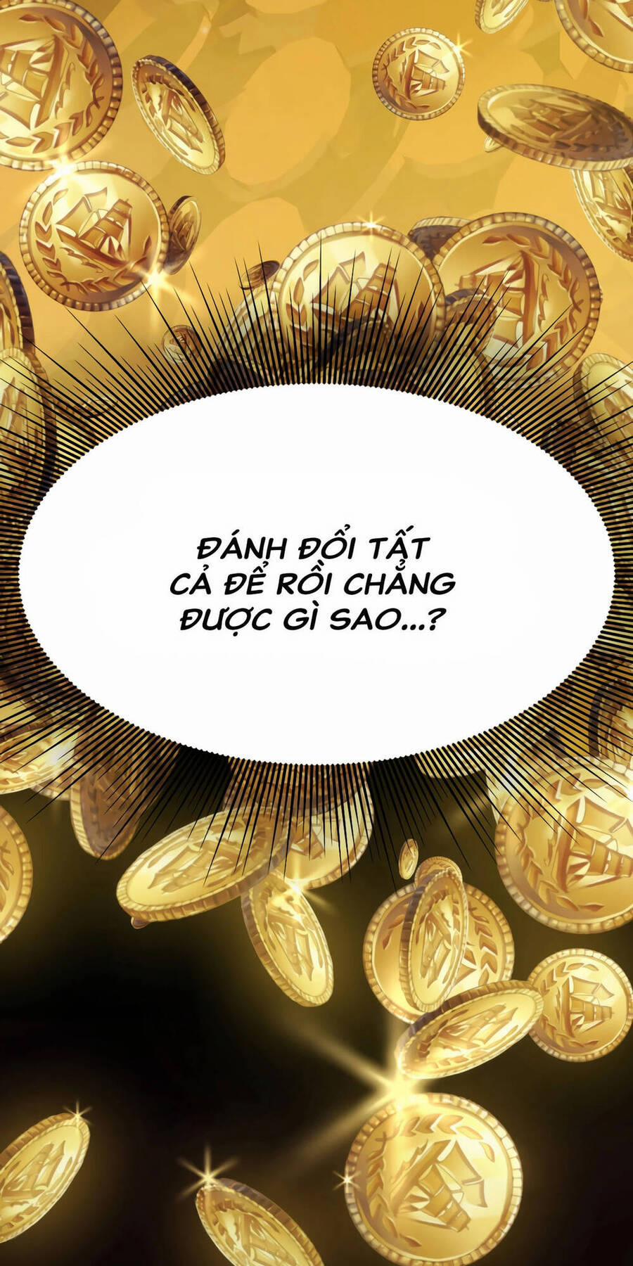 Phương Pháp Sinh Tồn Của Rồng Sắp Ngủm 2 trang 9