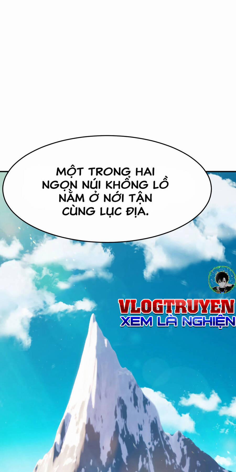 Phương Pháp Sinh Tồn Của Rồng Sắp Ngủm 2 trang 90