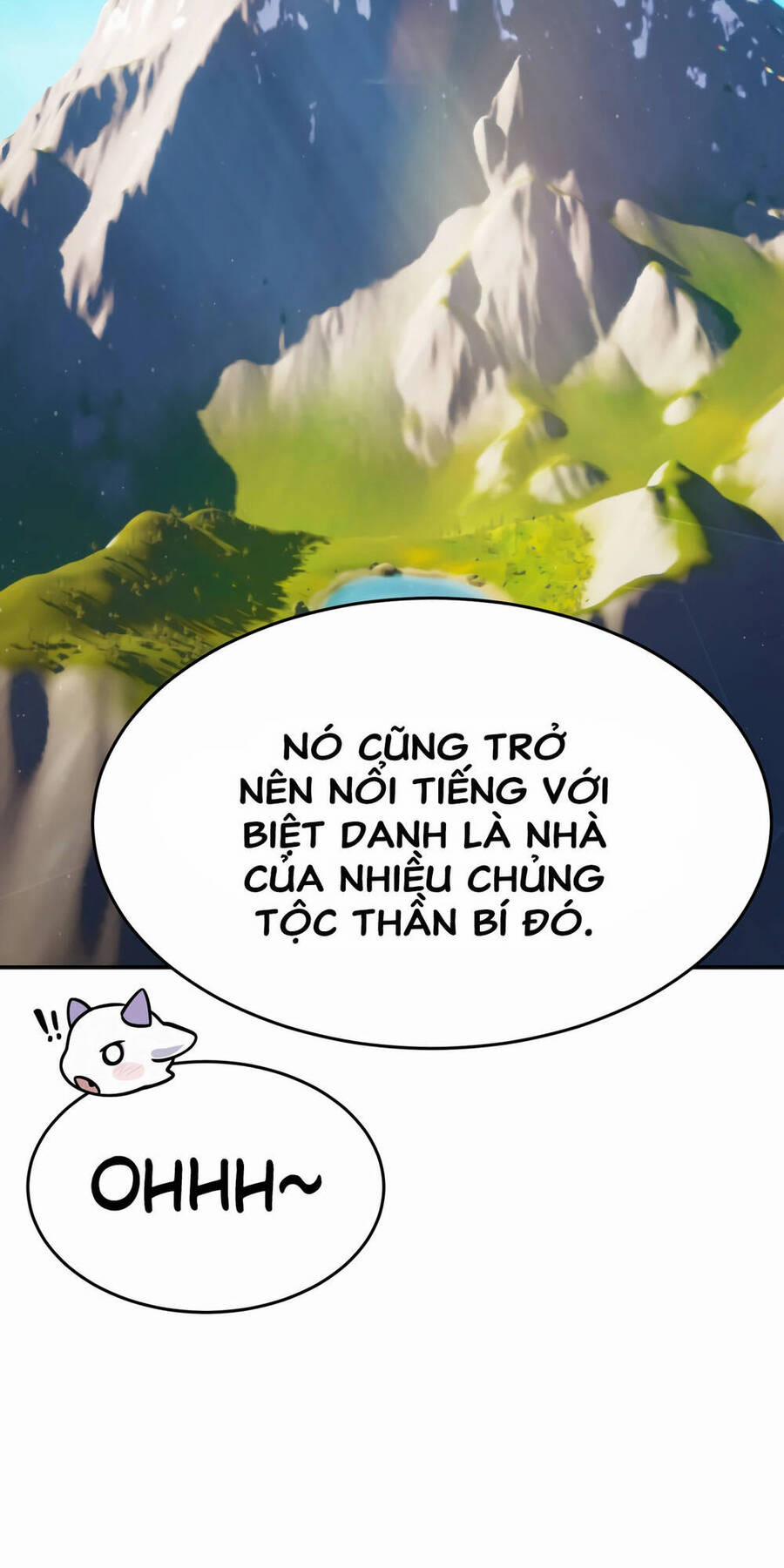 Phương Pháp Sinh Tồn Của Rồng Sắp Ngủm 2 trang 91