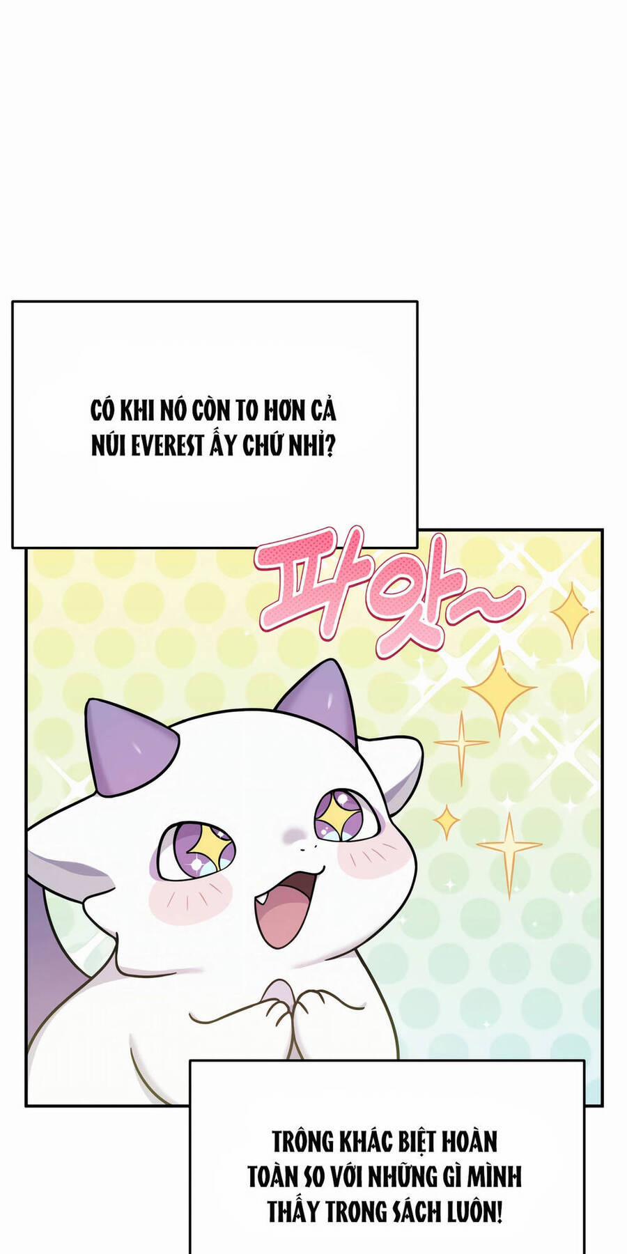 Phương Pháp Sinh Tồn Của Rồng Sắp Ngủm 2 trang 92