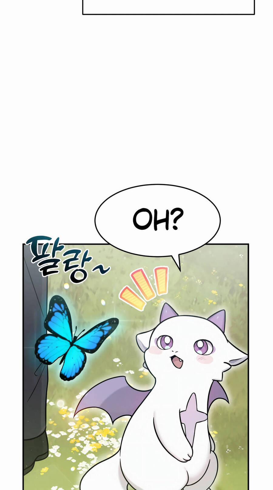 Phương Pháp Sinh Tồn Của Rồng Sắp Ngủm 2 trang 93