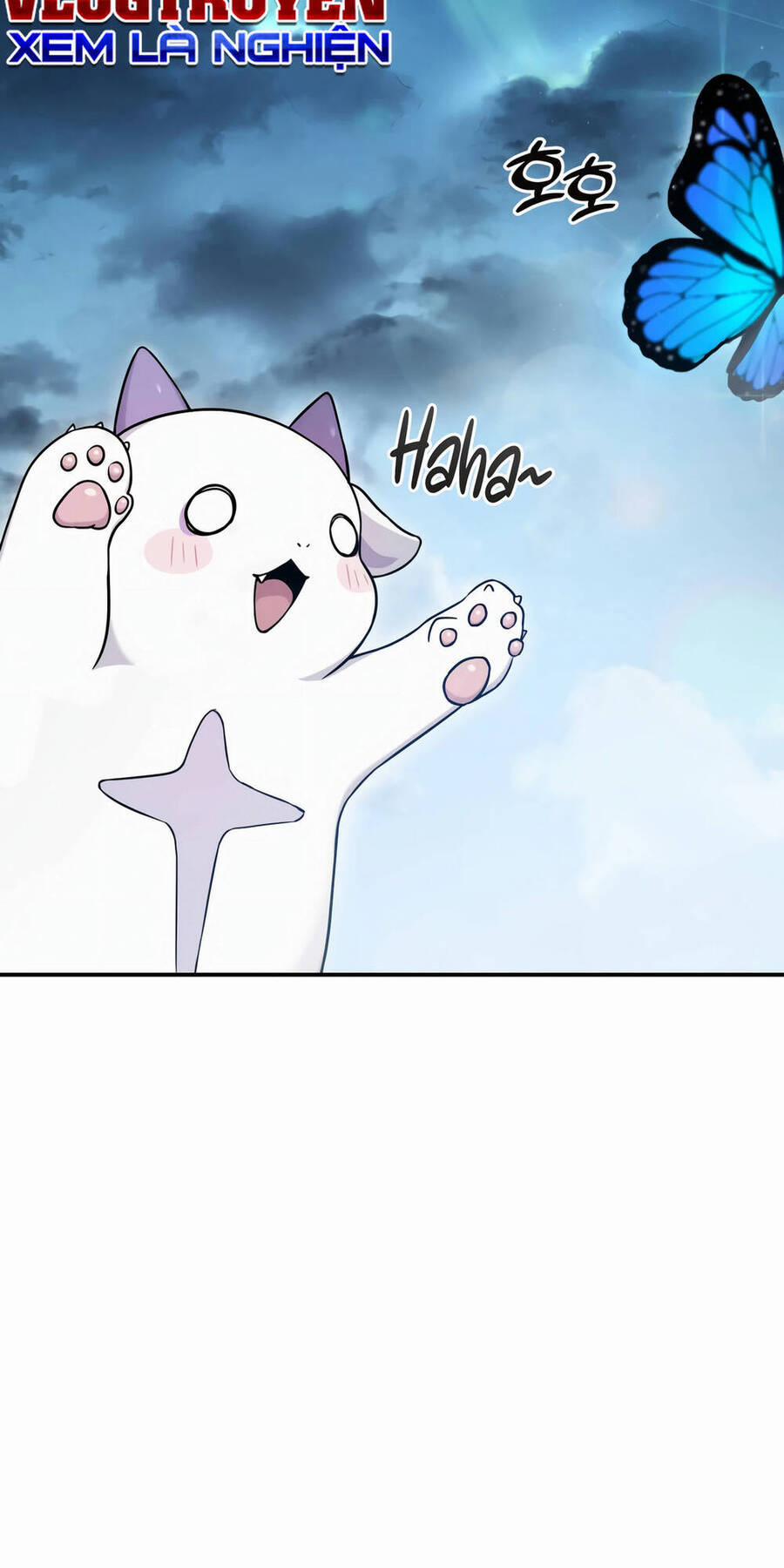 Phương Pháp Sinh Tồn Của Rồng Sắp Ngủm 2 trang 97