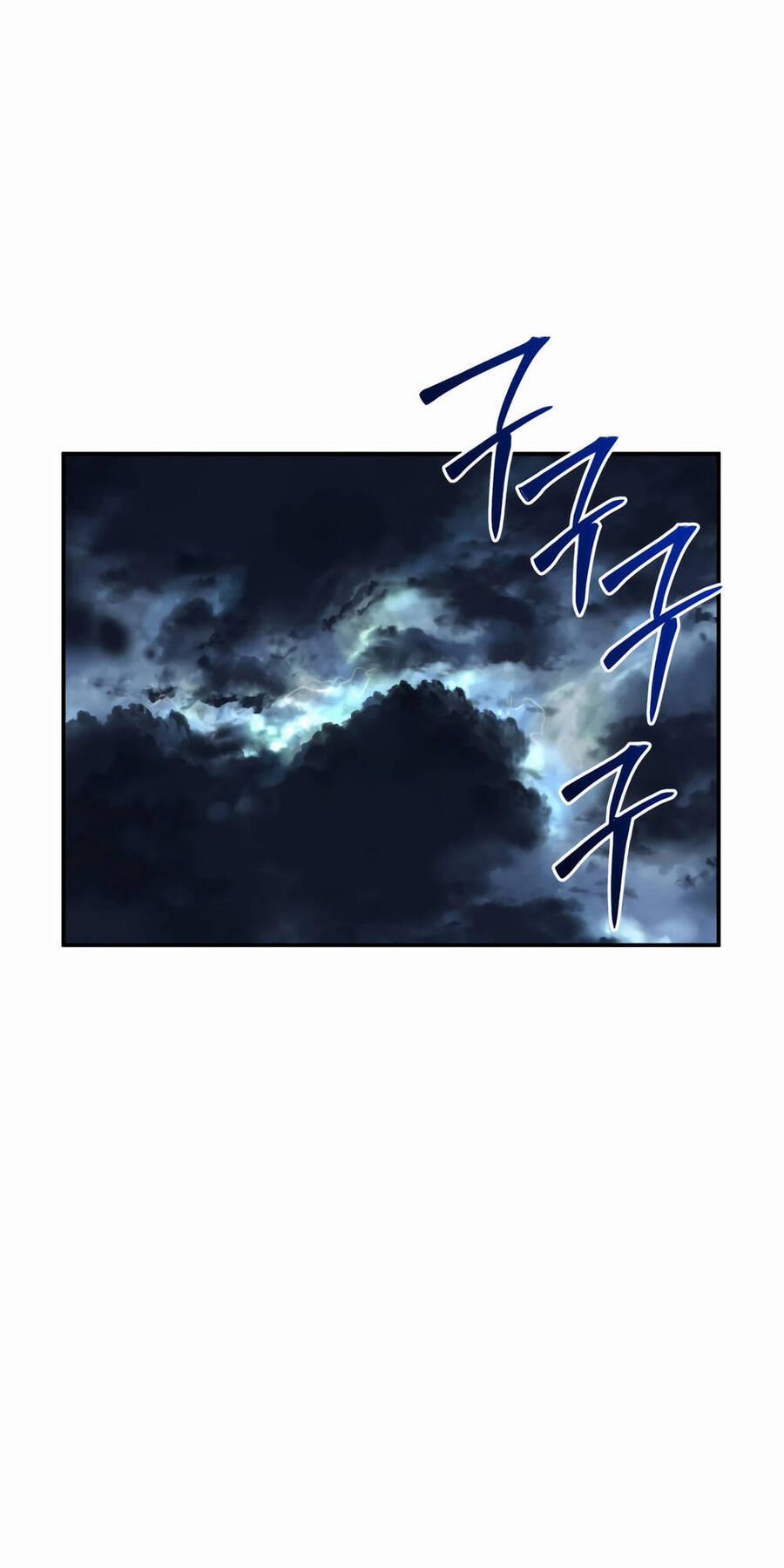 Phương Pháp Sinh Tồn Của Rồng Sắp Ngủm 2 trang 98