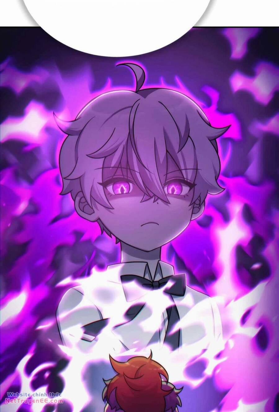 Phương Pháp Sinh Tồn Của Rồng Sắp Ngủm 21 trang 10