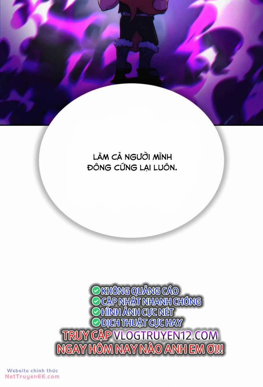 Phương Pháp Sinh Tồn Của Rồng Sắp Ngủm 21 trang 11