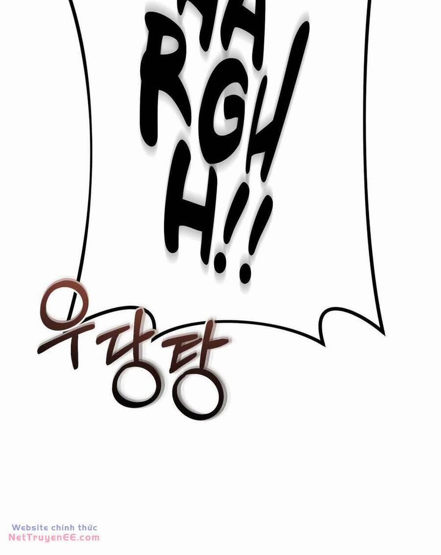 Phương Pháp Sinh Tồn Của Rồng Sắp Ngủm 21 trang 17