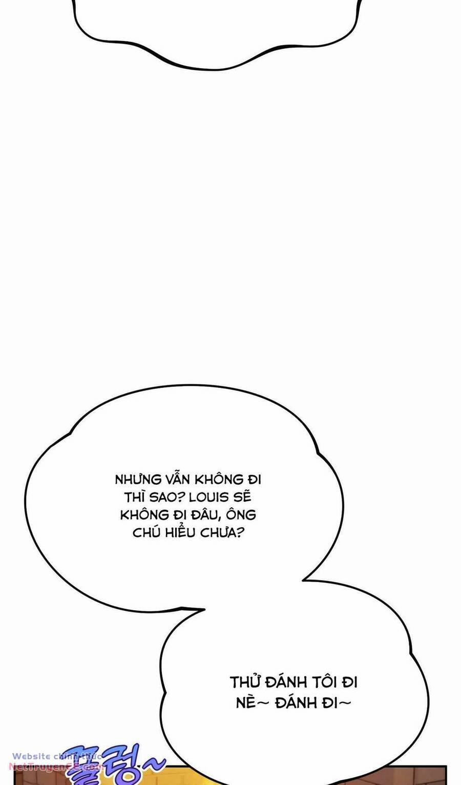 Phương Pháp Sinh Tồn Của Rồng Sắp Ngủm 21 trang 28