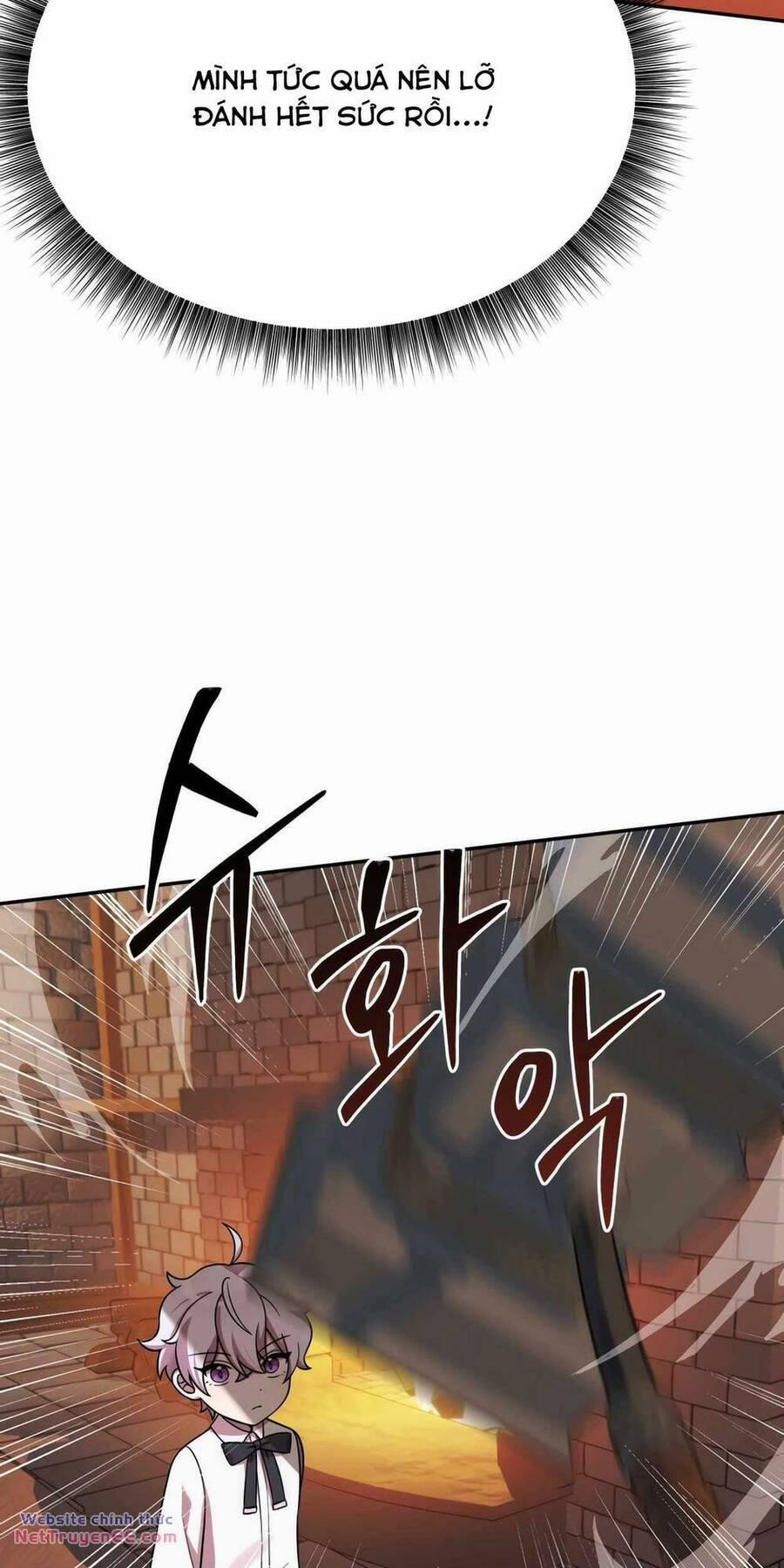 Phương Pháp Sinh Tồn Của Rồng Sắp Ngủm 21 trang 32