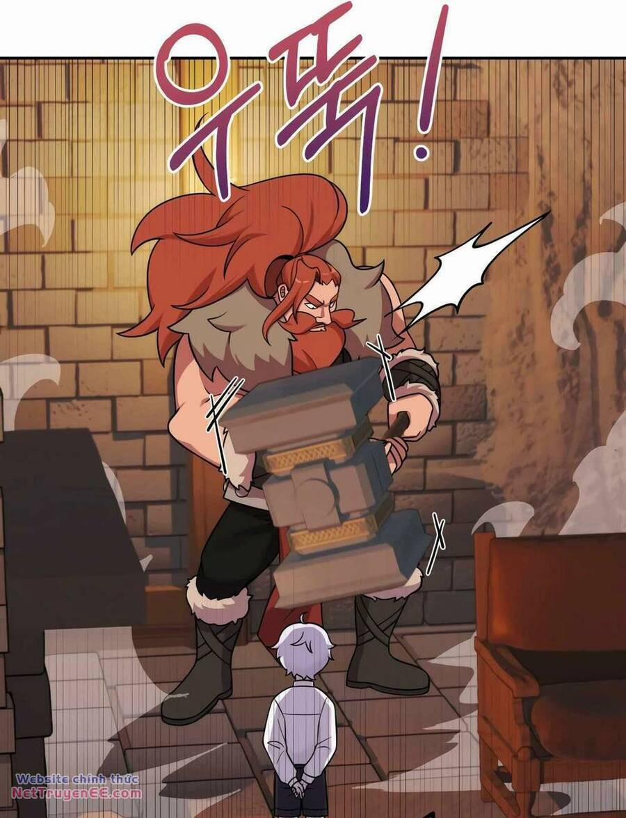 Phương Pháp Sinh Tồn Của Rồng Sắp Ngủm 21 trang 34