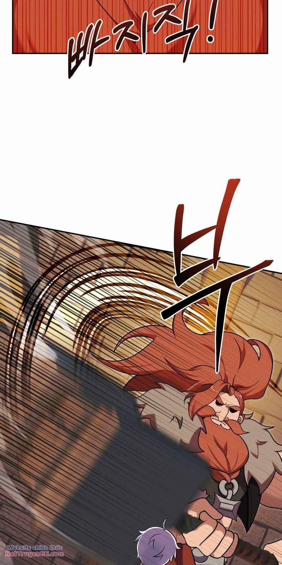 Phương Pháp Sinh Tồn Của Rồng Sắp Ngủm 21 trang 39