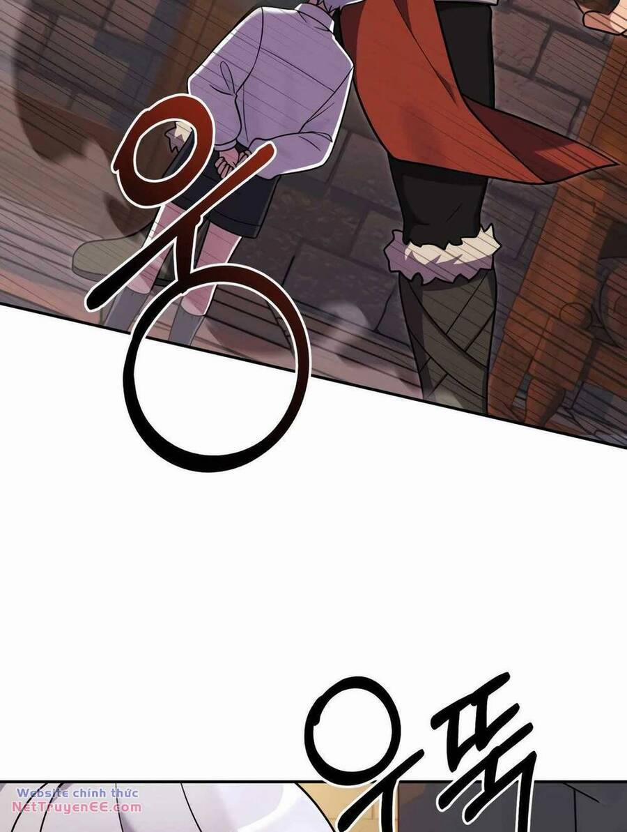 Phương Pháp Sinh Tồn Của Rồng Sắp Ngủm 21 trang 40