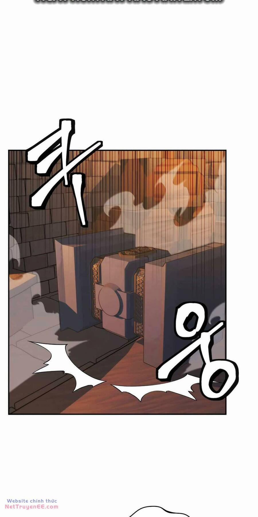 Phương Pháp Sinh Tồn Của Rồng Sắp Ngủm 21 trang 43