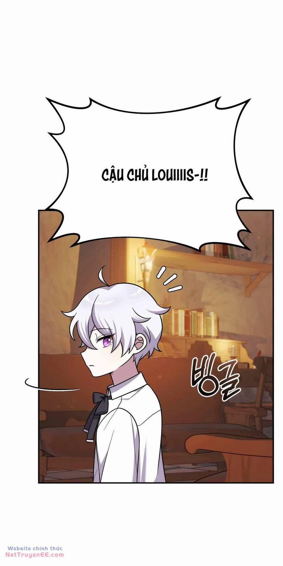 Phương Pháp Sinh Tồn Của Rồng Sắp Ngủm 21 trang 49