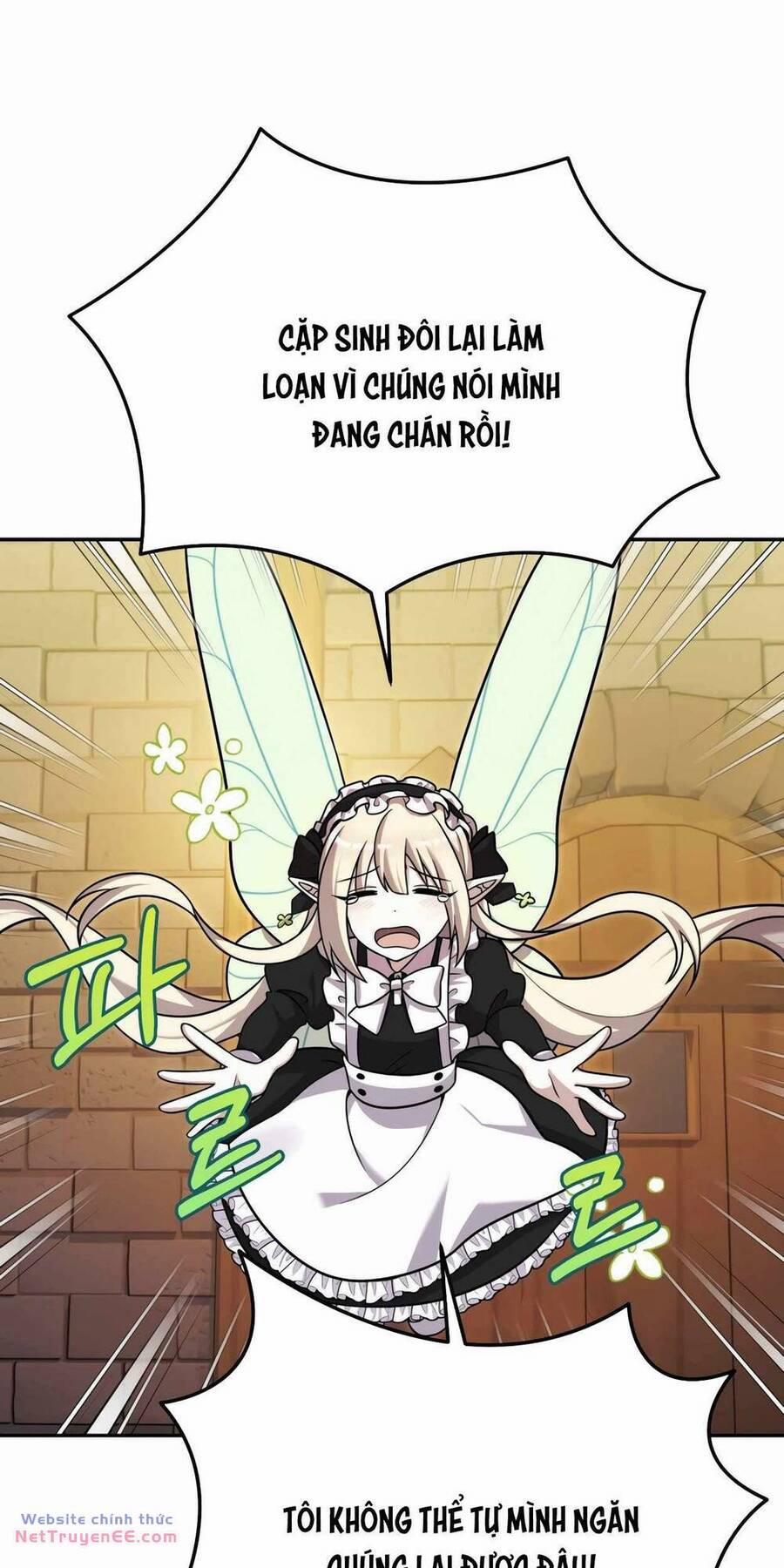 Phương Pháp Sinh Tồn Của Rồng Sắp Ngủm 21 trang 50