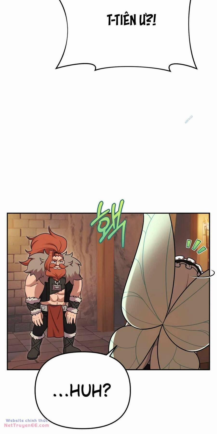 Phương Pháp Sinh Tồn Của Rồng Sắp Ngủm 21 trang 52