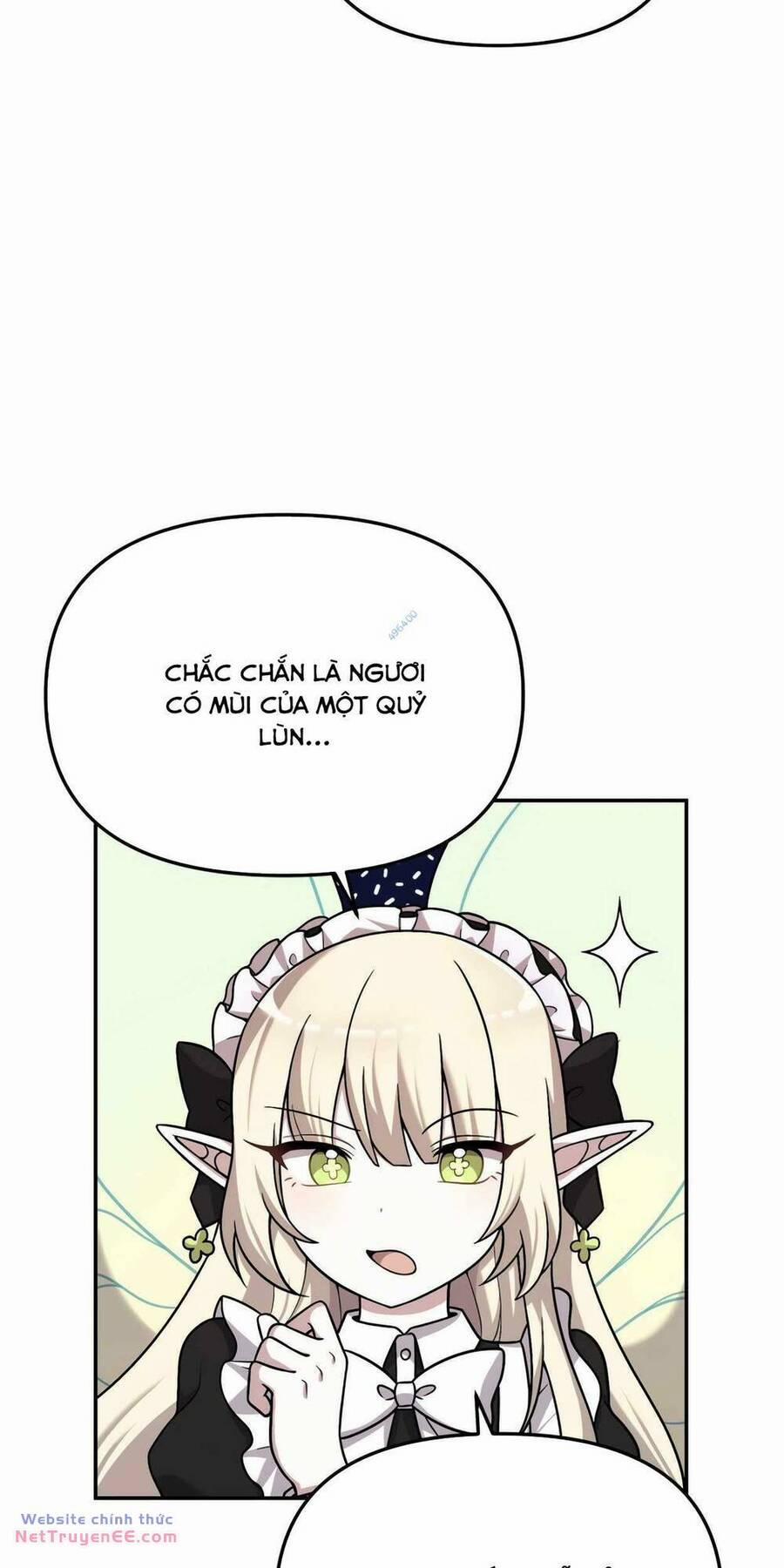 Phương Pháp Sinh Tồn Của Rồng Sắp Ngủm 21 trang 55