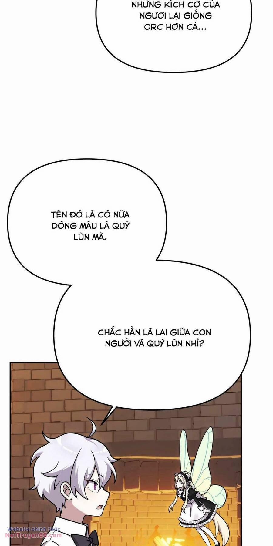 Phương Pháp Sinh Tồn Của Rồng Sắp Ngủm 21 trang 56