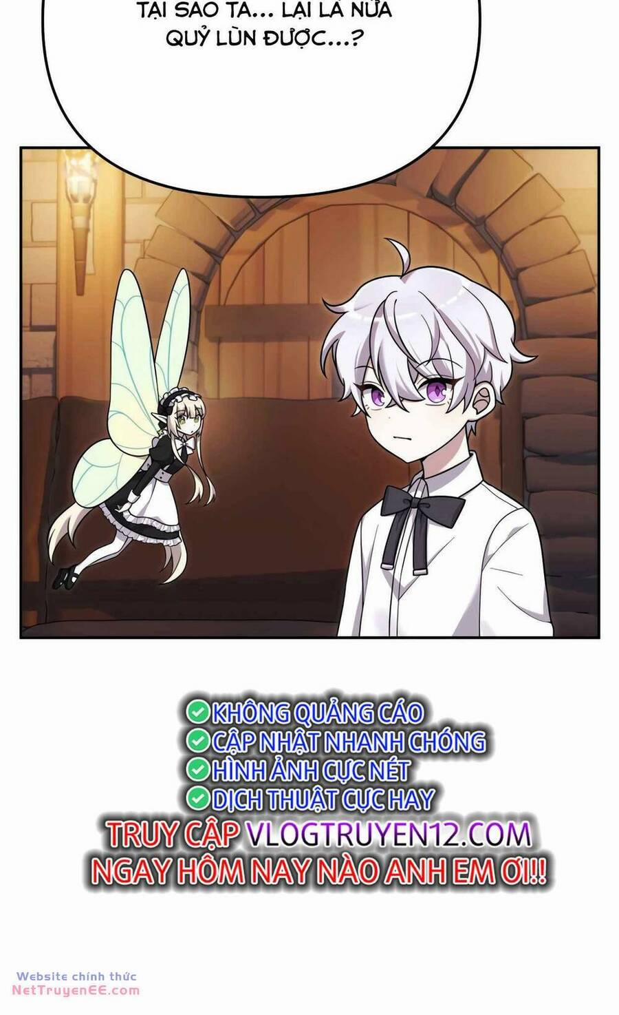 Phương Pháp Sinh Tồn Của Rồng Sắp Ngủm 21 trang 59