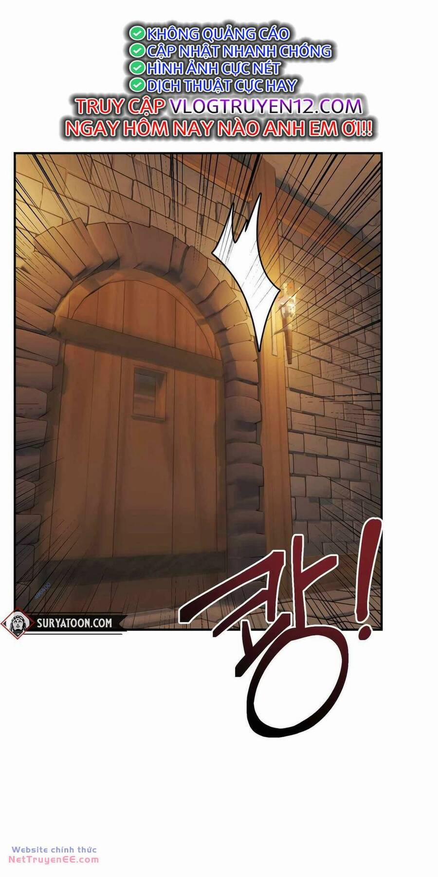 Phương Pháp Sinh Tồn Của Rồng Sắp Ngủm 21 trang 6