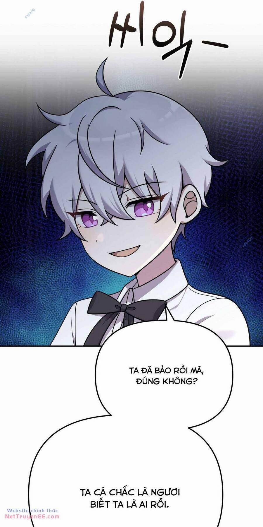 Phương Pháp Sinh Tồn Của Rồng Sắp Ngủm 21 trang 60