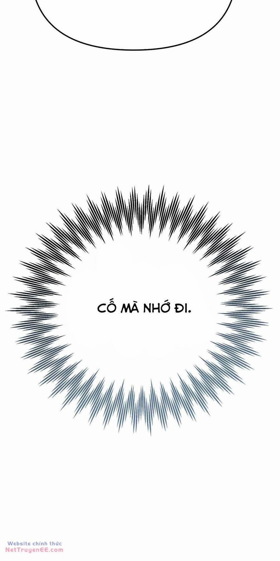 Phương Pháp Sinh Tồn Của Rồng Sắp Ngủm 21 trang 61