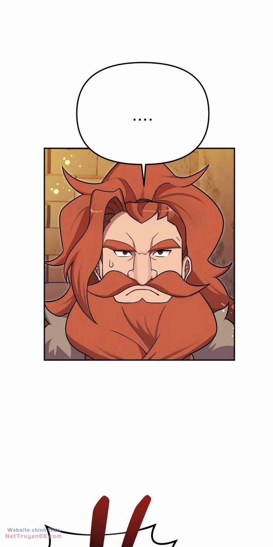 Phương Pháp Sinh Tồn Của Rồng Sắp Ngủm 21 trang 62