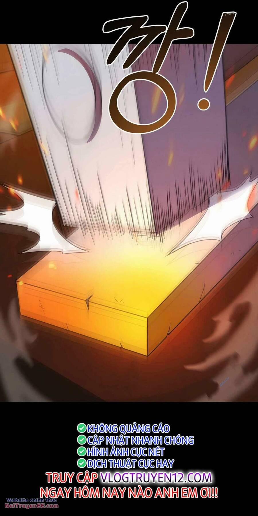 Phương Pháp Sinh Tồn Của Rồng Sắp Ngủm 21 trang 66