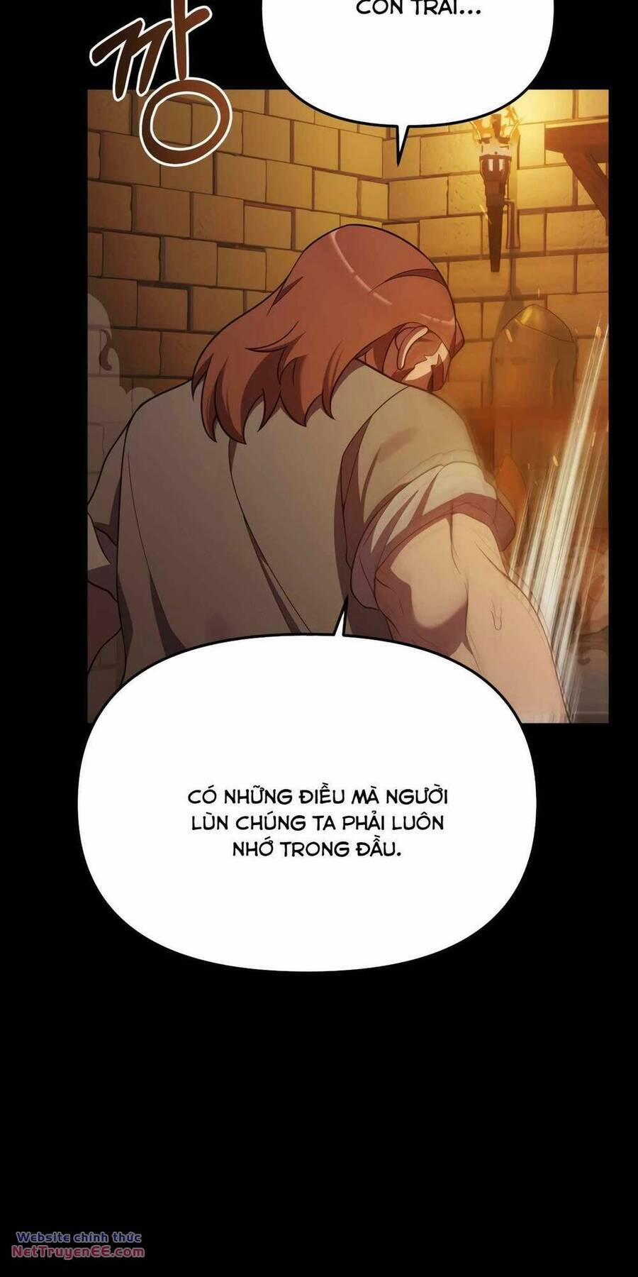 Phương Pháp Sinh Tồn Của Rồng Sắp Ngủm 21 trang 68