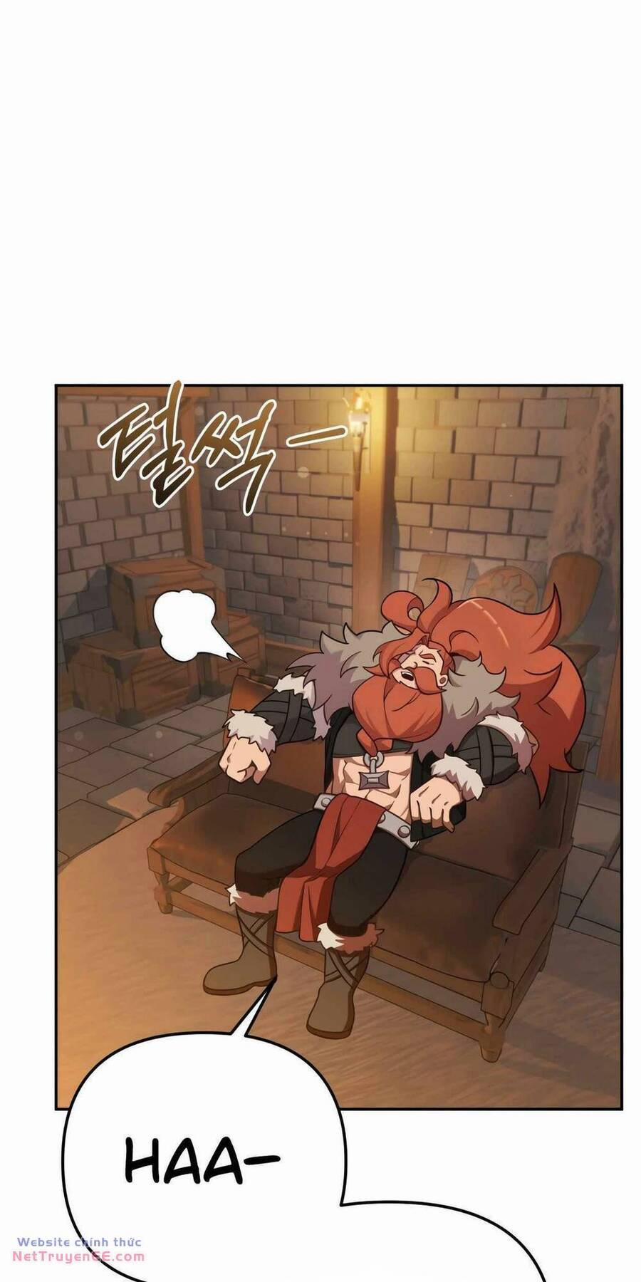 Phương Pháp Sinh Tồn Của Rồng Sắp Ngủm 21 trang 7