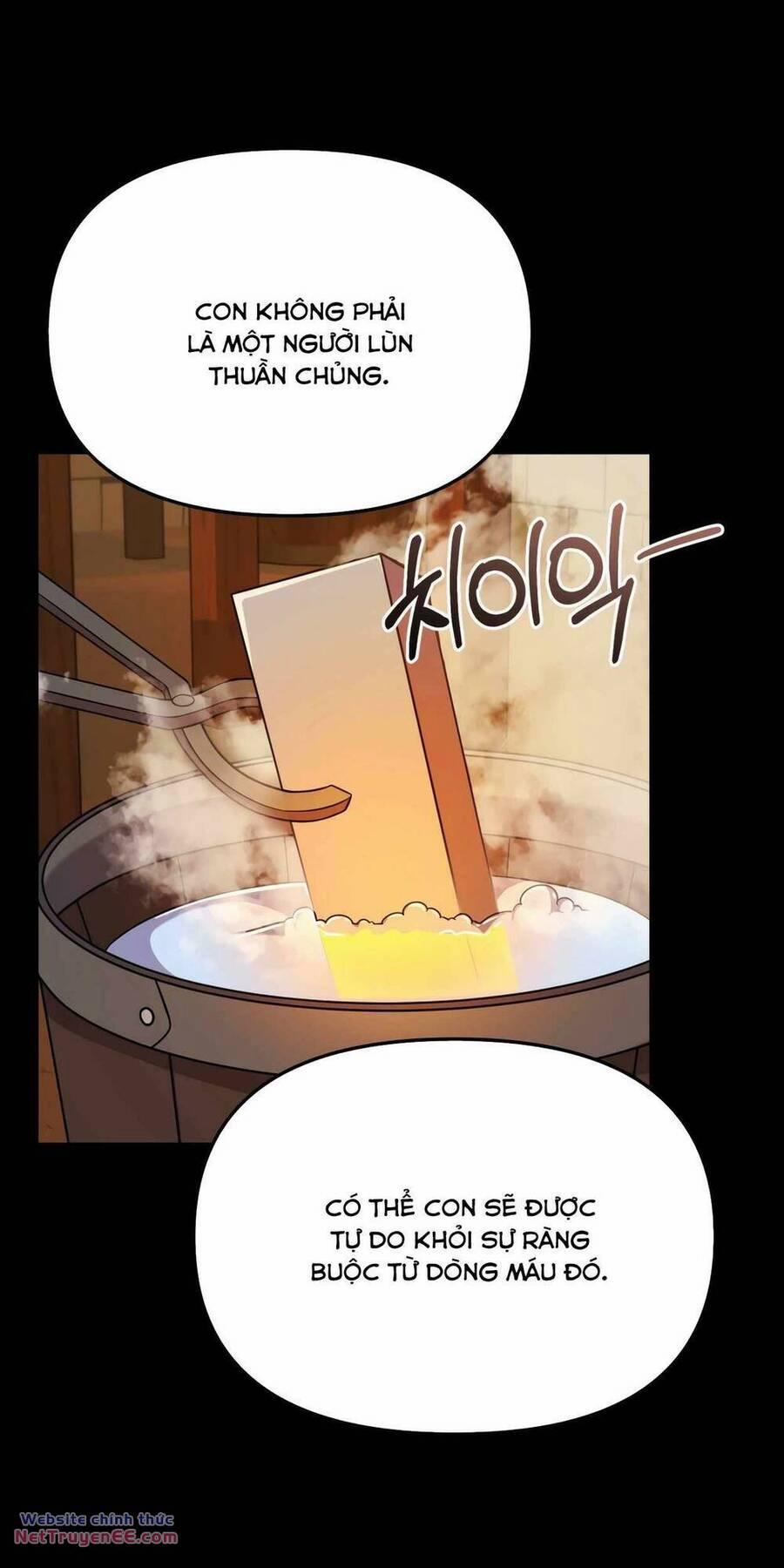 Phương Pháp Sinh Tồn Của Rồng Sắp Ngủm 21 trang 73