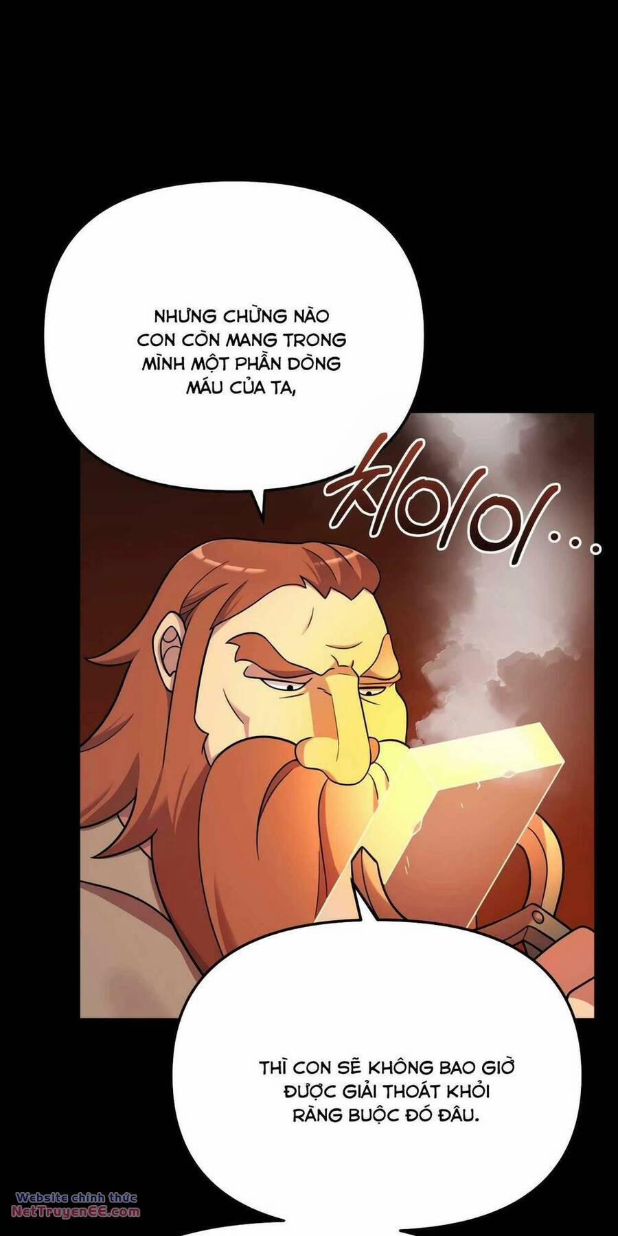 Phương Pháp Sinh Tồn Của Rồng Sắp Ngủm 21 trang 74