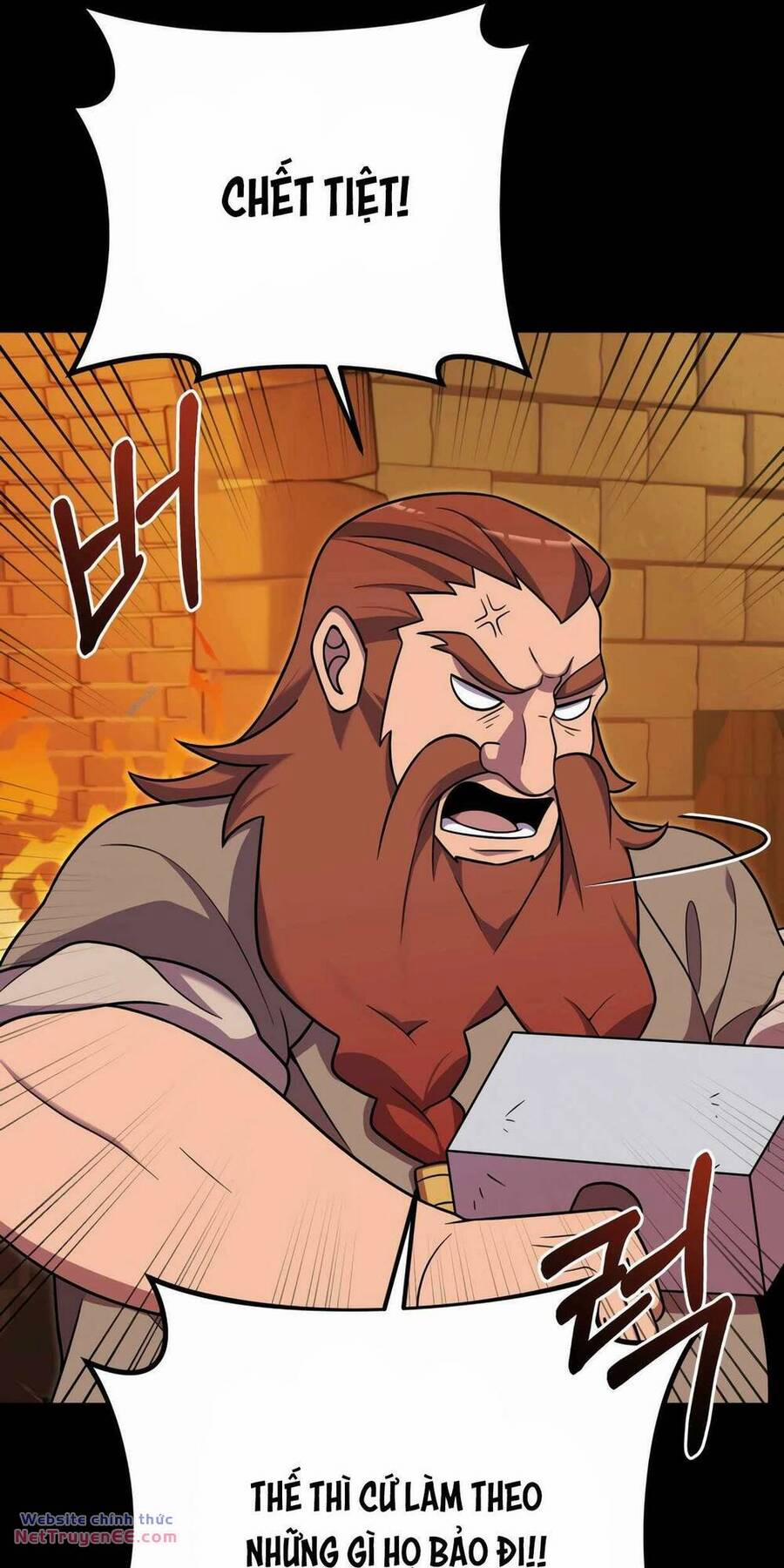 Phương Pháp Sinh Tồn Của Rồng Sắp Ngủm 21 trang 78