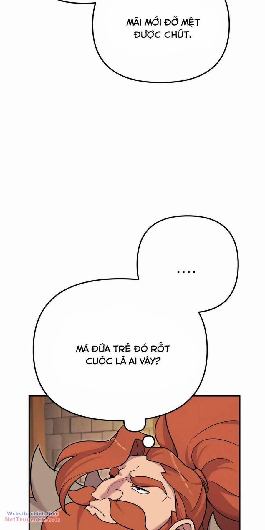 Phương Pháp Sinh Tồn Của Rồng Sắp Ngủm 21 trang 8