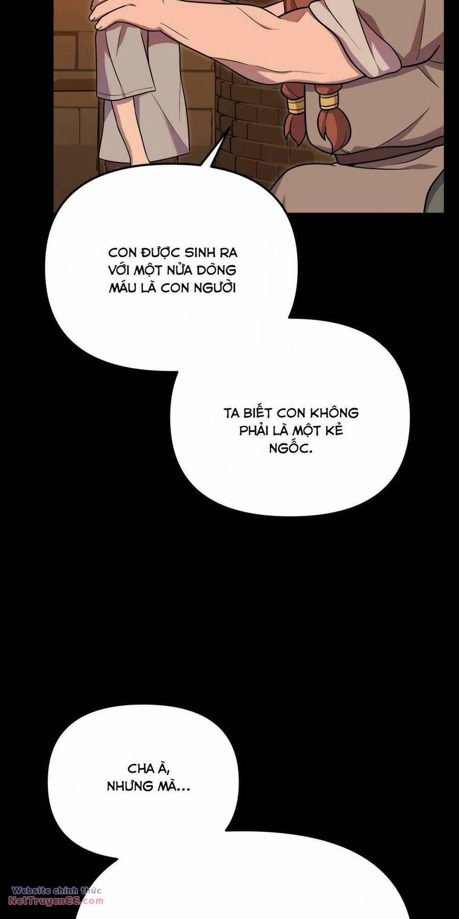 Phương Pháp Sinh Tồn Của Rồng Sắp Ngủm 21 trang 80