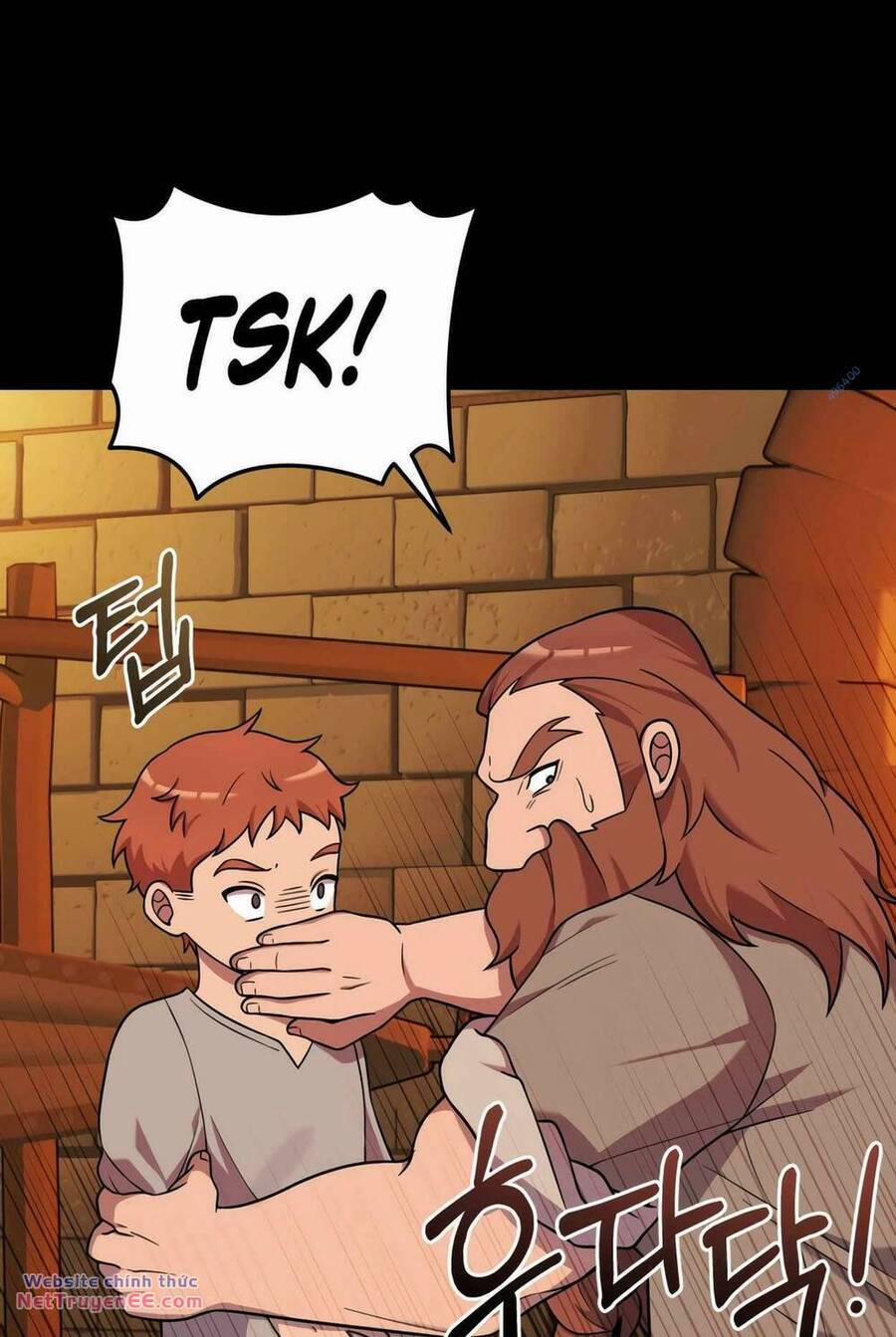 Phương Pháp Sinh Tồn Của Rồng Sắp Ngủm 21 trang 82