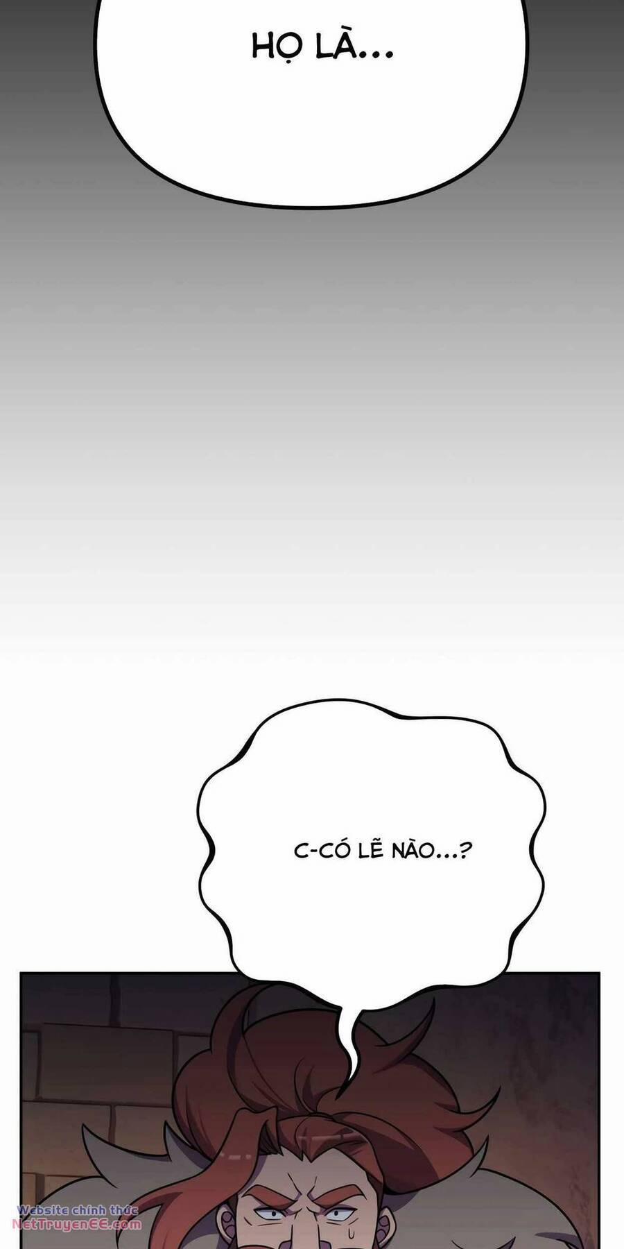 Phương Pháp Sinh Tồn Của Rồng Sắp Ngủm 21 trang 85