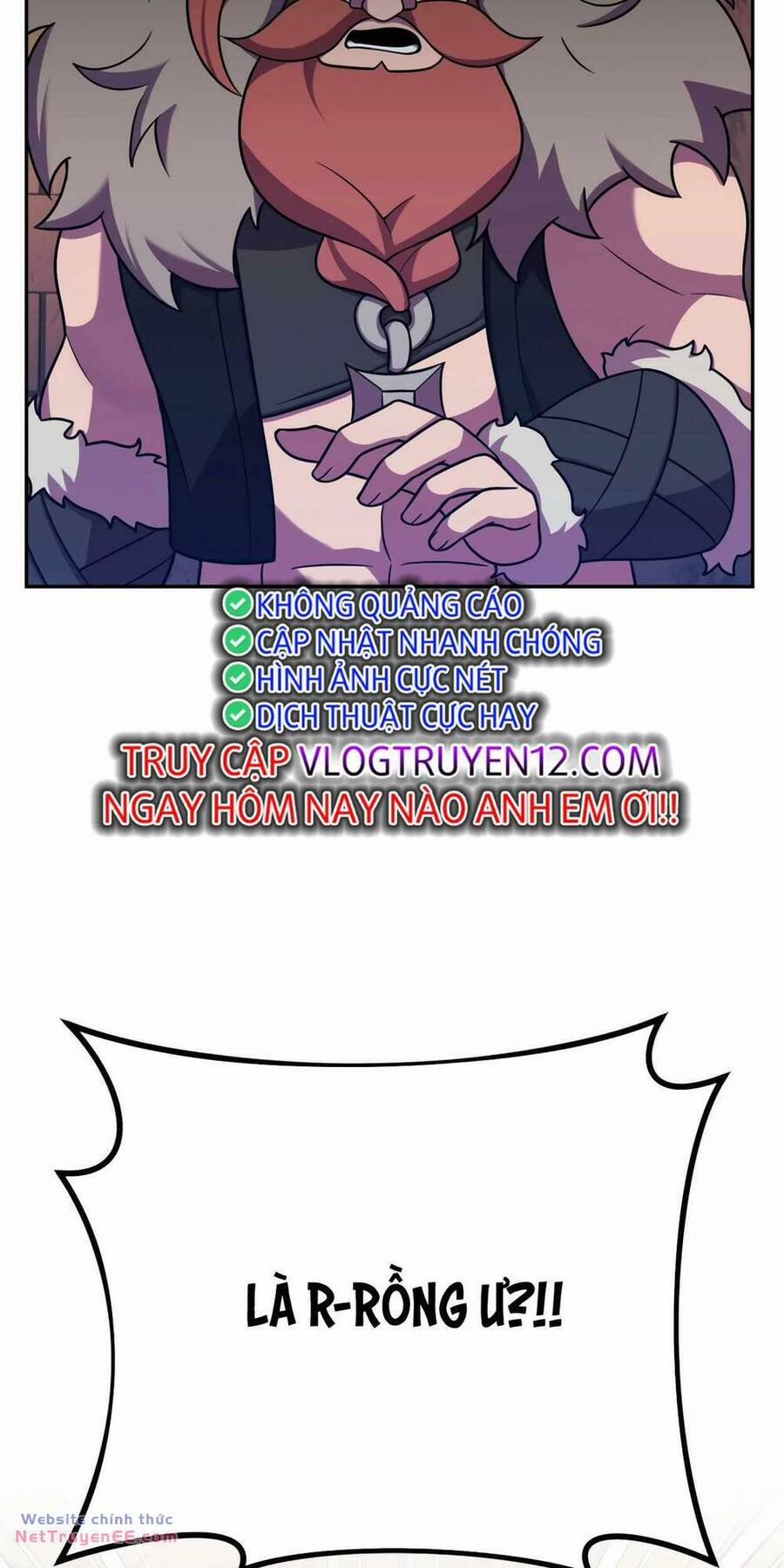 Phương Pháp Sinh Tồn Của Rồng Sắp Ngủm 21 trang 86